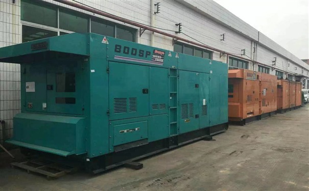环江上海建工一建大波纹箱定制案例